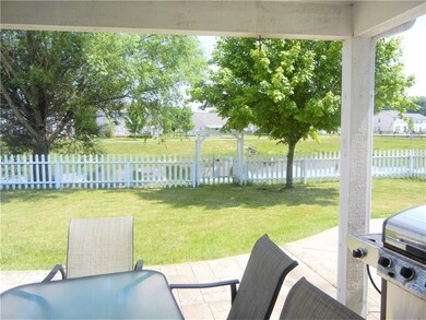 8082 Melbourne Ln, Avon, IN 46123 - photo 7