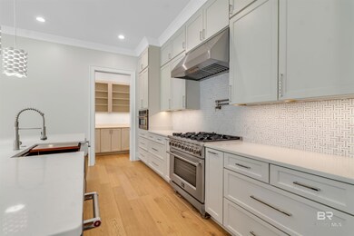 922 Inlet Cir, Gulf Shores, AL 36542 - photo 5