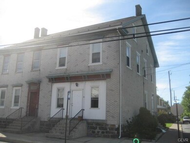 6 Main St, Walnutport, PA 18088 - photo 2