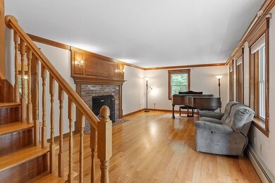 81 S Ashburnham Rd, Westminster, MA 01473 - photo 4