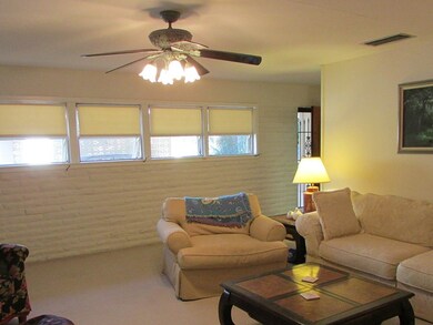 560 Acacia Rd, Vero Beach, FL 32963 - photo 3