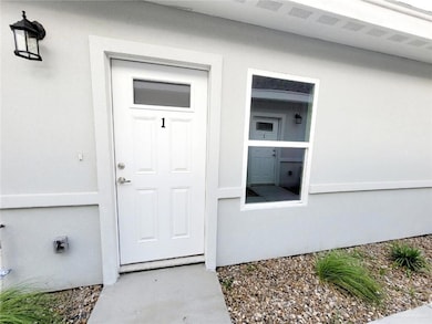 2109 Davenport St unit 3, Weslaco, TX 78596 - photo 6