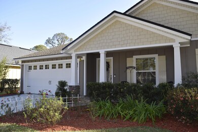 1207 Lamboll Ave, Jacksonville, FL 32205 - photo 2