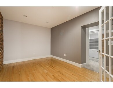 328 Commercial St unit 45, Boston, MA 02109 - photo 7