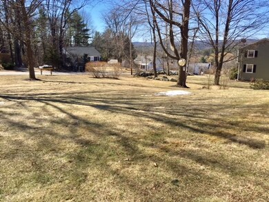 212 Brickett Hill Rd, Pembroke, NH 03275 - photo 4