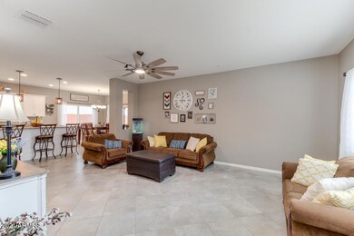 41407 Ebony St, San Tan Valley, AZ 85140 - photo 6