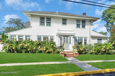 800 Grove St, Point Pleasant Beach, NJ 08742 - photo 7