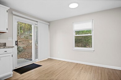 125 Franklin St unit A, Stoneham, MA 02180 - photo 7