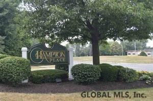 414 Hampton Place Blvd, Troy, NY 12180 - photo 4