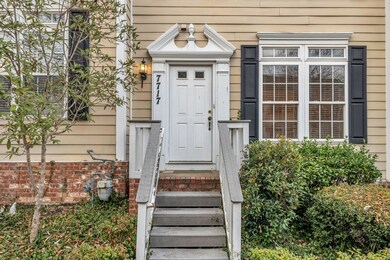 7717 Porter House Dr, Nashville, TN 37211 - photo 4