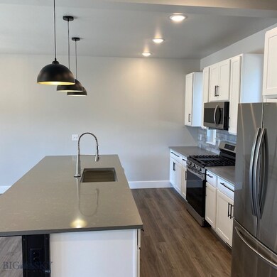 Image from similar unit