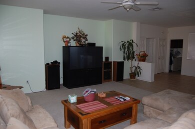 9528 E Lindner Ave, Mesa, AZ 85209 - photo 4