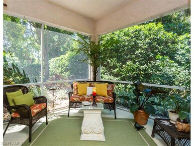 169 Colonade Cir unit 1206, Naples, FL 34103 - photo 6