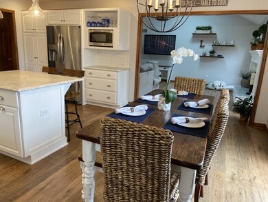 336 Morgan Valley Dr, Oswego, IL 60543 - photo 3