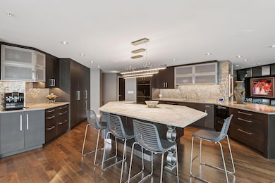 1225 Lasalle Ave unit 2207, Minneapolis, MN 55403 - photo 3