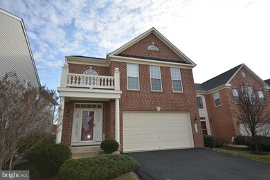 13796 Lowe St, Chantilly, VA 20151 - photo 2