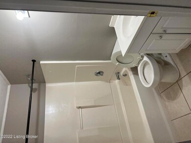 379 Ford Dr, Mount Washington, KY 40047 - photo 4