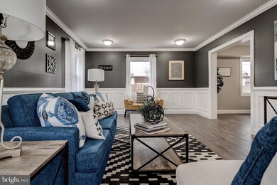 9 Norman Ln, Willingboro, NJ 08046 - photo 4