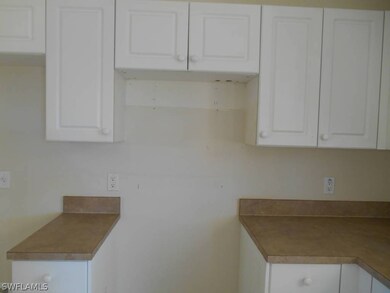 760 Knox Ave S, Lehigh Acres, FL 33974 - photo 7