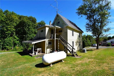 84 Pine St, Lehighton, PA 18235 - photo 6