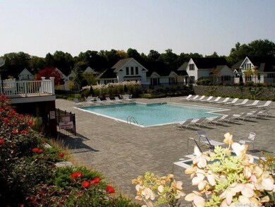 3 Banner Rd unit 120, East Haddam, CT 06469 - photo 6