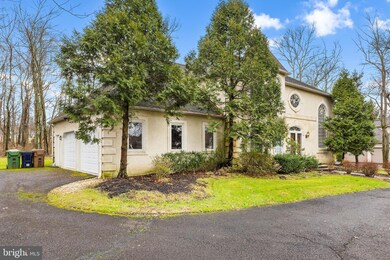 1537 Jarrettown Rd, Dresher, PA 19025 - photo 3