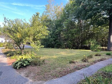 14 Easy St, Standish, ME 04084 - photo 3