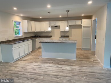 4 Pheasant Dr, Browns Mills, NJ 08015 - photo 6