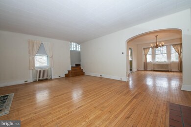 23 Cornell Rd, Bala Cynwyd, PA 19004 - photo 5