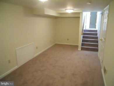 119 Sylvan Terrace, Glassboro, NJ 08028 - photo 5