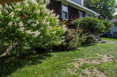 4 Barque Rd, Bath, ME 04530 - photo 7