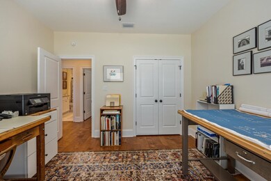 229 Calcasieu Pass, Tallahassee, FL 32317 - photo 7