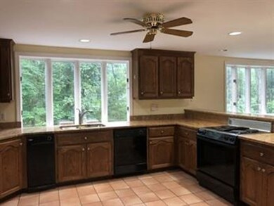 67 Ivy Ln, Sherborn, MA 01770 - photo 7