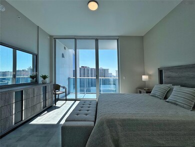 Aurora Condominium unit 1401, Sunny Isles Beach, FL 33160 - photo 5