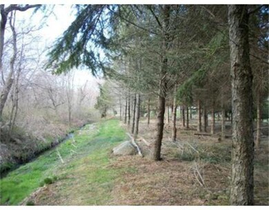 0 White St, Swansea, MA 02777 - photo 3