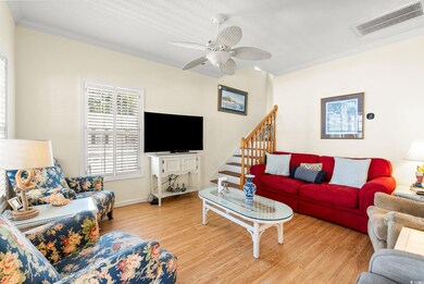 6001 S Kings Hwy unit O-19, Myrtle Beach, SC 29575 - photo 4