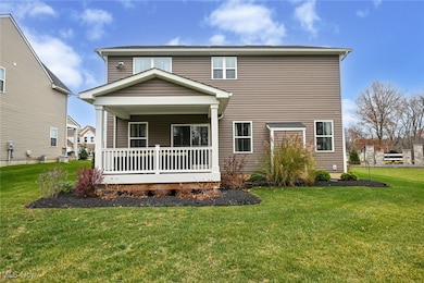 1997 Sugar Maple Dr, Kent, OH 44240 - photo 5