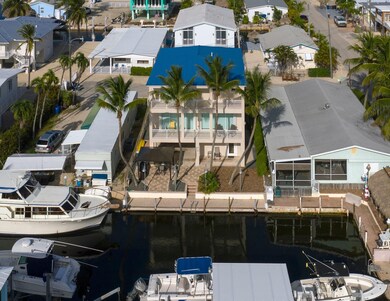 Aerial House3