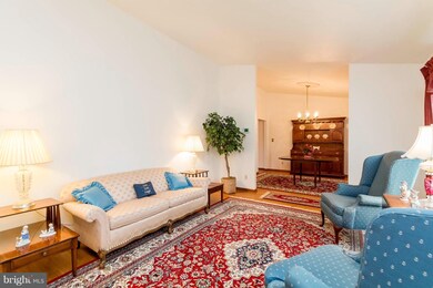 1800 Watervale Rd, Fallston, MD 21047 - photo 5