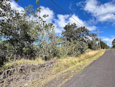 92-8805 Leilani Pkwy, Ocean View, HI 96737 - photo 3