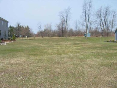 Land Newer development