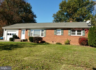 9417 Shenandoah Dr, New Market, VA 22844 - photo 3