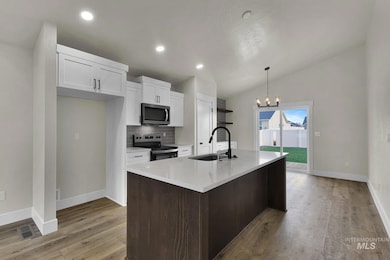 312 N 11th St, Parma, ID 83660 - photo 7