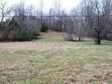 0 Fredonia Rd unit RTC1706581, Manchester, TN 37355 - photo 4