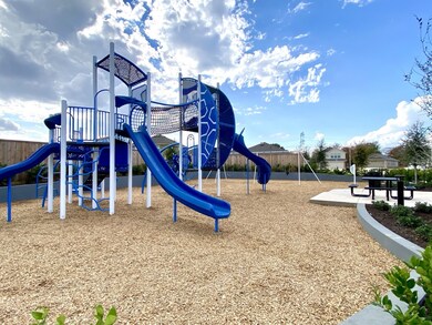 17750 Grove Hill Dr, Hockley, TX 77447 - photo 4