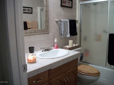 10216 W Cheryl Dr, Sun City, AZ 85351 - photo 7