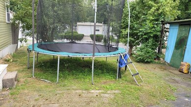 261 Newbury St unit 76C, Peabody, MA 01960 - photo 4