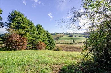 9999 Highcrest Dr, Leicester, NC 28748 - photo 5