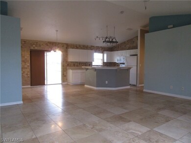 1905 NE 2nd Place, Cape Coral, FL 33909 - photo 4
