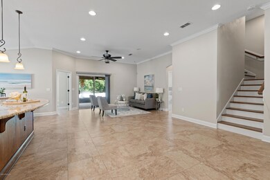 4929 Creek Bluff Ln-7